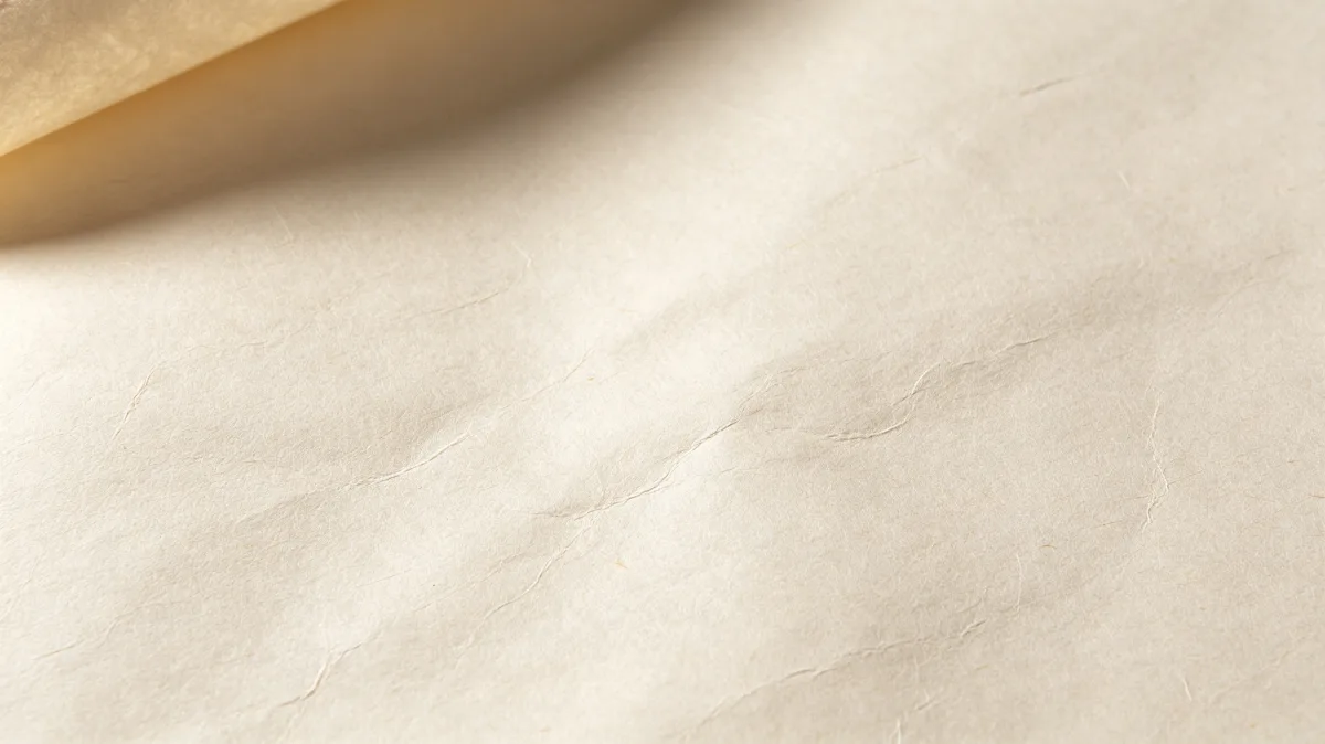 Soft Beige Sand Texture